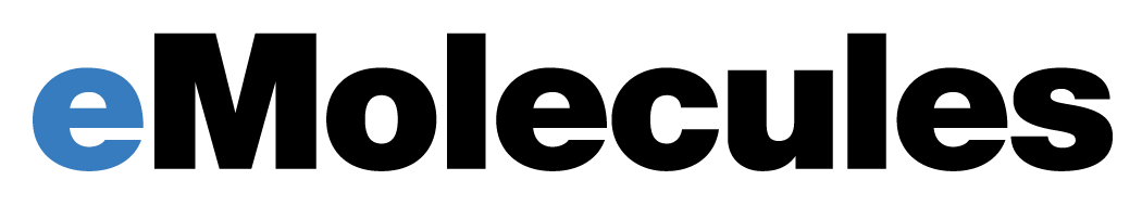 eMolecules